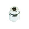 Laser 7487 Diesel Fuel Filter Socket 1/2" D 32mm
