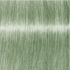 Schwarzkopf BlondMe Bleach & Tone - Matt Additive, 2 oz