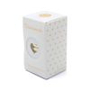 Discagenda Discbound Discs (Gold, 12 Piece 1.3in)