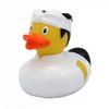 Balinesen Ente - Badeente