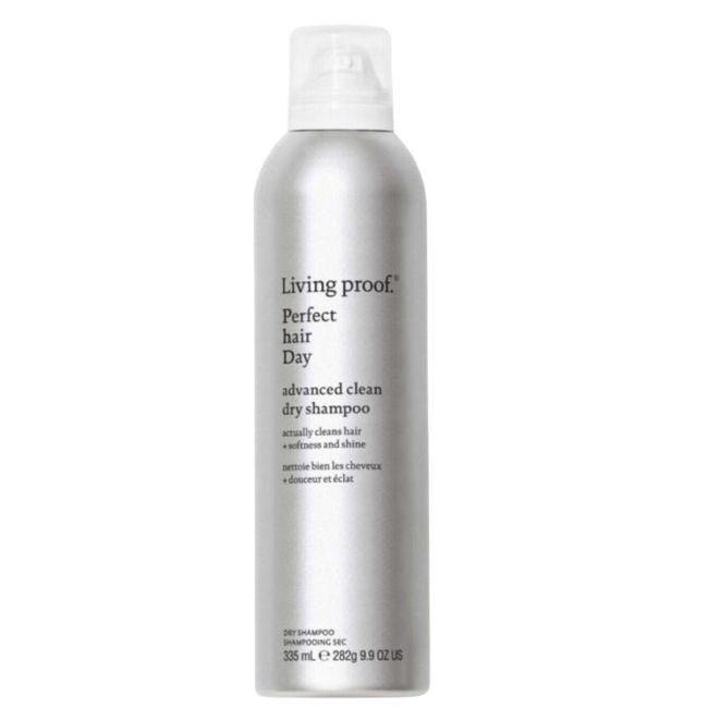 Living Proof Perfect Hair Day (PhD) Advanced Clean Dry Shampoo 9.9 oz / 335 ml