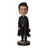 Royal Bobbles Johnny Cash Collectible Bobblehead Statue