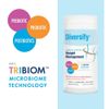 Diversify LeanBiom Weight Management Formula