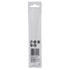 Makita D-77883 HSS-GS Drill Bit 9.5x125mm