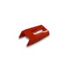 ION Audio Replacement Needle for LP Series PT01-RS1