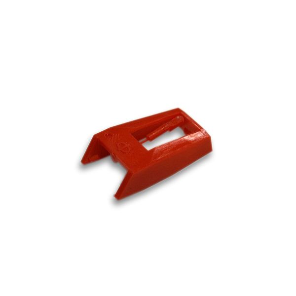 ION Audio Replacement Needle for LP Series PT01-RS1