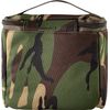 SPEERO Bait/Cool Bag Small DPM