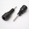 ZX-25R Frame Slider Engine Slider ZX-25R