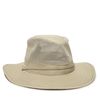 Outdoor Cap 950EX, Khaki, One Size Fits Most