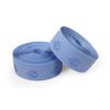 Cinelli Cork Ribbon Handlebar Tape, Blue Prince