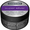 Osmo Super Silver No Yellow Mask 100ml