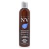 Pure Nature's Vitamins Balancing Shampoo