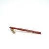 L’Oreal Crayon Petite Automatic Lip Liner ~Warm Corals~ FullSize [New,No Box]