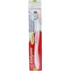 Colgate Total Pro Gum Health Soft Toothbrush, Medium, Multicolor