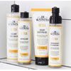 J.R. Watkins Detox Bath Elixir, Liquid Bath Soak Turmeric & Citron with Detoxifying Natural Extracts, No Salt, No Residue, 6 oz