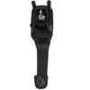 Zadi Exterior Lock Door Lock Handle Caravan Camper Black