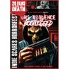VHS Violence: Bootlegged [DVD]