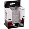 Ragnarok Han Z gauge S033 – 3 Office Building C