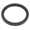 National 231004 Crankshaft Seal