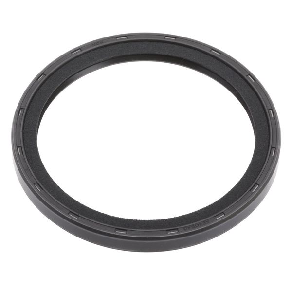 National 231004 Crankshaft Seal
