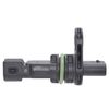 Walker Products 235-2358 Engine Crankshaft Position Sensor