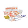 Care Plus Camping First Aid Kit Emergency TP38321