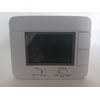 Non Programmable Thermostat for Home 1 Heat/ 1 Cool, with Room Temperature