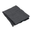Blomus Caro hand towel, magnet, width 50 cm, depth 100 cm