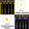 Créé Professional Oxicreme Peroxide Developer Series (40 Volume, 1000 ml)