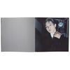 SEVENTEEN 9th Mini Album 'Attacca'
