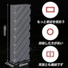 Whetstone Face Facing, King Whetstone, Sharpener, Grooved Correction Whetstone, Blade Blade, Face Facing, Rearing Whetstone Set, King Whetstone