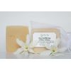 All Natural Goat Milk Soap 3 Bars Plus Three Soap Bags