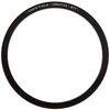 Cokin P477 77mm TH0.75 Adapter, Black