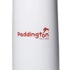 Thermal Flask Metal (350ml) - Paddington Bear (Adventure)
