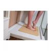 JML Hydro Wonder Beige