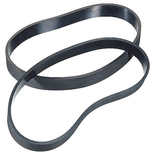 BISSELL Style 7/9/10 Replacement Belts, 32074