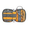 VANQUEST EDCM-HUGE 2.0 Maximizer (Every-Day-Carry-Maximizer) (Coyote Tan)