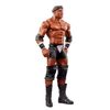 WWE Bobby Lashley Action Figure