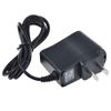 Digipartspower Wall Charger AC Adapter for Docking Universal Remote Control Model MX-890