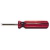 Screwdriver Valve Core Tool (Imported) 10ct.