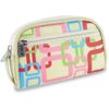 Official Bag for DS NDS600 (Big Ben) : Nintendo DS , ML