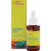 Good Molecules Discoloration Correcting Serum, 1 fl oz