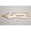 Primus Multitool for Multifuel EX