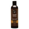Earthly body HSHC022 Hair Care Transparent One Size