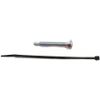 Deck Engagement Cable – Fits Craftsman 42" Tractor 175067 & 167994