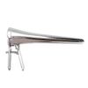 Speculum Original Medium Speculum Reusable Stainless Steel Instruments