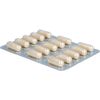 Dekristolvit D3 2000 I.E. pflanzlich, 60 St KAP