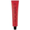 Schwarzkopf IR #RTO Nocturne 4-332 60ml