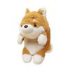 Funbaruzu (Sibainu) L Size Plush
