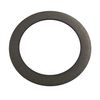 (2PCS) DAC-308 / CAC-248-2 Air Compressor Piston Ring Suitable For Craftsman Air Compressor